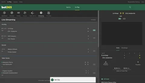 fortune tiger demo 